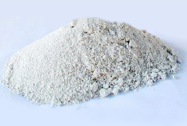 超國標(biāo)Ag99.999 銀粉 2